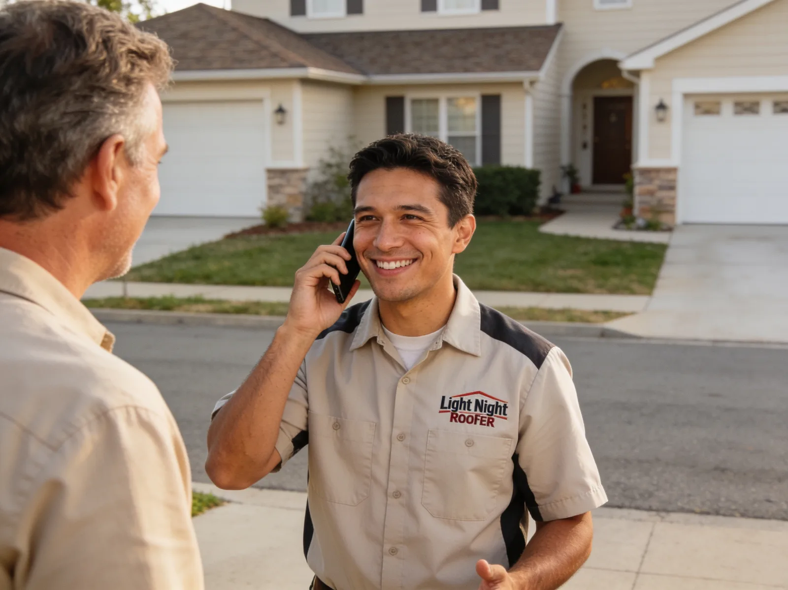 Emergency Roof Repair Harrisburg, PA FAQs